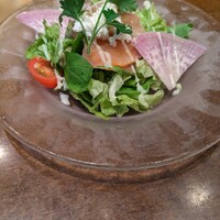 知喜多 横浜西口店 - 