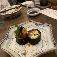 ととら - 