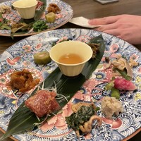 ととら - 