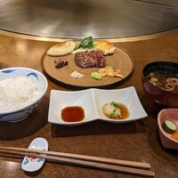 知喜多 横浜西口店 - 