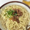 なかよし食堂
