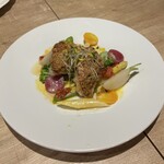 アン ファミーユ - 