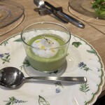 アン ファミーユ - 