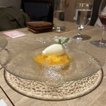 アン ファミーユ - 