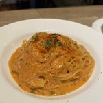 アン ファミーユ - 