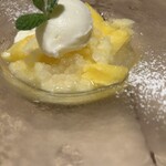 アン ファミーユ - 