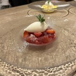 アン ファミーユ - 