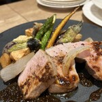 アン ファミーユ - 