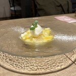 アン ファミーユ - 