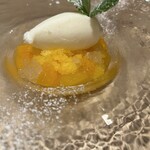 アン ファミーユ - 