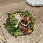 アン ファミーユ - 