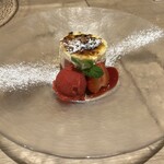 アン ファミーユ - 