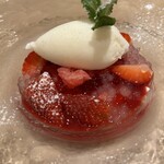 アン ファミーユ - 