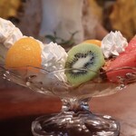 パインツリー - 