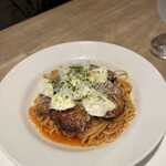 アン ファミーユ - 