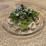 アン ファミーユ - 