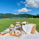 Cafe & Dining さくら - 