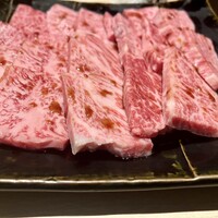 近江牛専門店 近江かど萬 - 