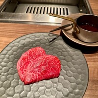 焼肉うしごろ 新宿三丁目店 - 