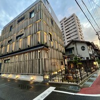 近江牛専門店 近江かど萬 - 