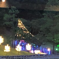 レストラン ラグラース - 