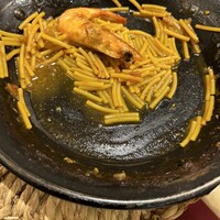 びいどろ 銀座店 - 