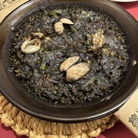 びいどろ 銀座店 - 