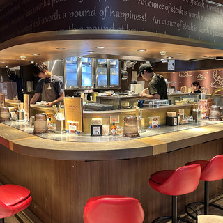 ロマン亭 オンス_2