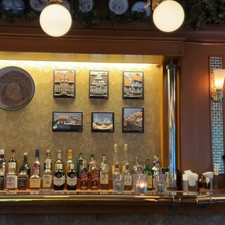 スカンディヤガーデン_2