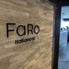 FaRo Italiano