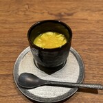 中華私房菜ハスノハナ - 