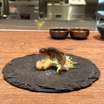 中華私房菜ハスノハナ - 