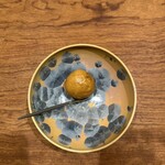 中華私房菜ハスノハナ - 