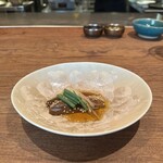 中華私房菜ハスノハナ - 