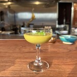 中華私房菜ハスノハナ - 