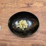 中華私房菜ハスノハナ - 