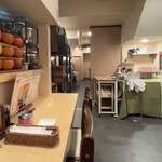 とんかつ そら - 