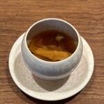 中華私房菜ハスノハナ - 