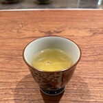 中華私房菜ハスノハナ - 