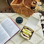 Cafe & Dining さくら - 