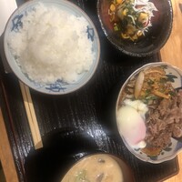 北新地 つきしろ - 