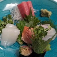 百万石 - 