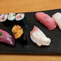 百万石 - 