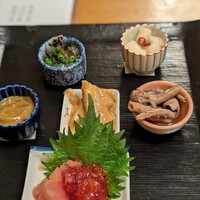 百万石 - 