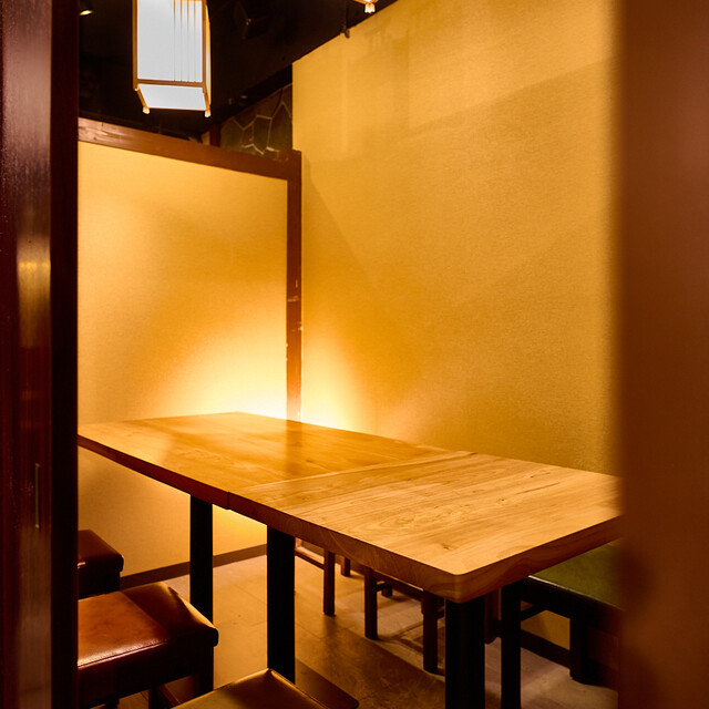 八兵衛 日本橋店 - 三越前/居酒屋 | 食べログ