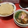 カドヤ食堂 総本店