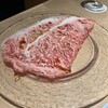 尾崎牛焼肉 銀座 ひむか