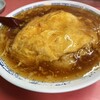 マルシン飯店