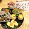 博多ほたる 恵比寿店