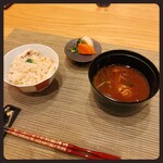 道後温泉 八千代 - 